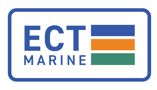 ECT Marine