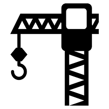 icon png