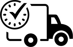 icon png