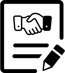 icon png