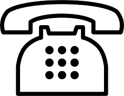 icon png