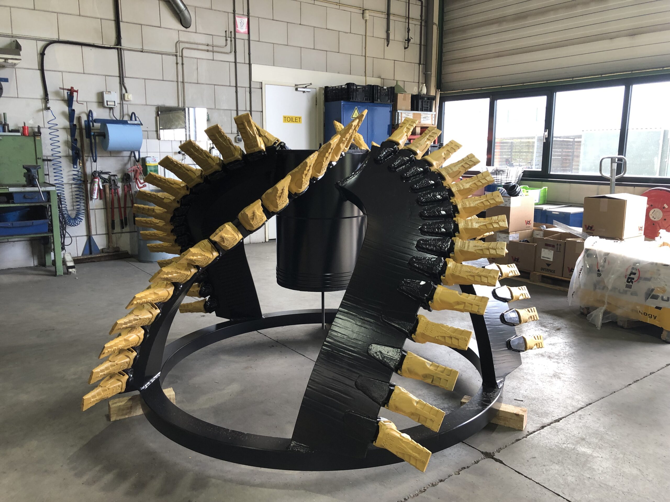 cutter-head-1