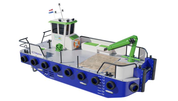 2311_workboat_104_white