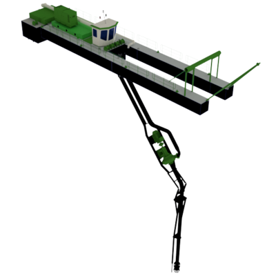 CD40E-Arrangement-model-25m-5custom1_860x800_acf_cropped_860x800_acf_cropped