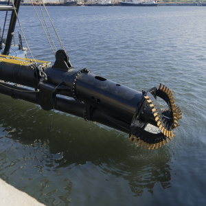 Cutter-Heads-ECTMarine