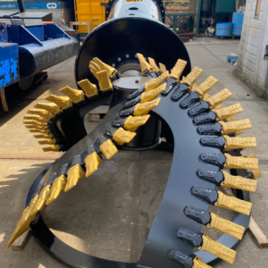 Cutter-suction-dredger-Parts-e1740408405640
