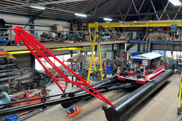 ECTMarine-Gold-Dredge-design
