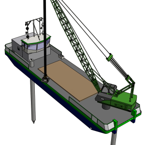 Grab-Dredge-ECTMarine