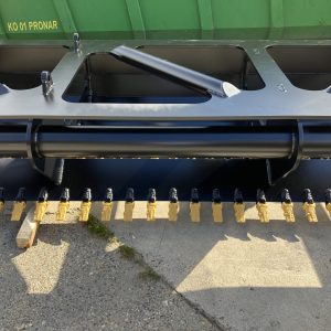 Header-voor-pagina-Dredge-plough-scaled