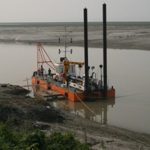 IMG_0275-scaled