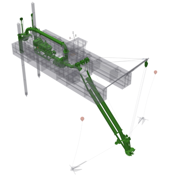 Plaatje-Design-Equipment1_860x800_acf_cropped