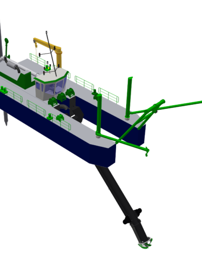 Plaatje-standaard-dredgers_860x800_acf_cropped