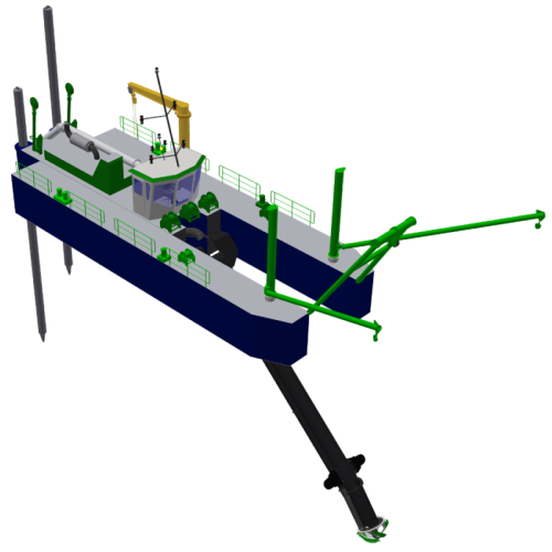 Plaatje-standaard-dredgers_860x800_acf_cropped