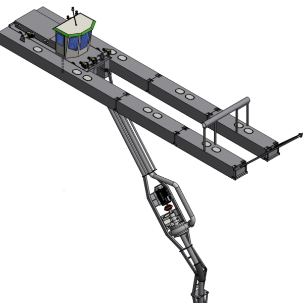 Plain-suction-dredge-30-1166x1536