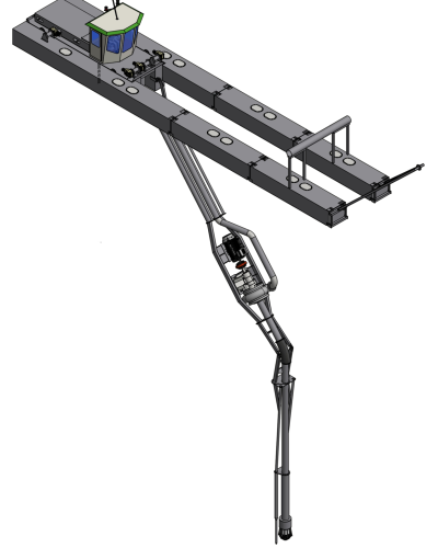 Plain-suction-dredge-30-1166x1536