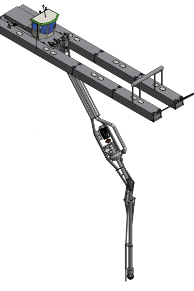 Plain-suction-dredge-30-1166x1536