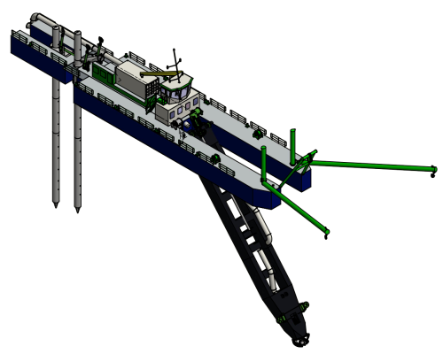 Prime-Dredge-65-UWP-IBP