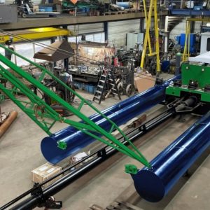 Quick-Dredge-on-stock_860x546_acf_cropped-1200x800-c-center