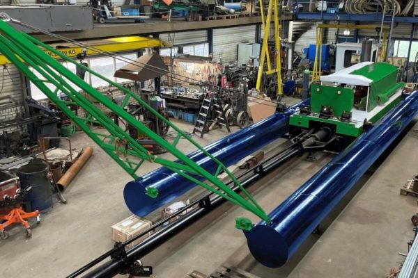 Quick-Dredge-on-stock_860x546_acf_cropped-1200x800-c-center
