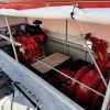 Quick-dredge-7 Quick-dredge-7