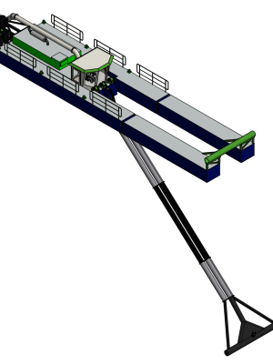 auger-dredger-1308x1536