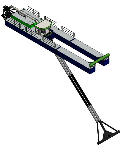 auger-dredger-1308x1536