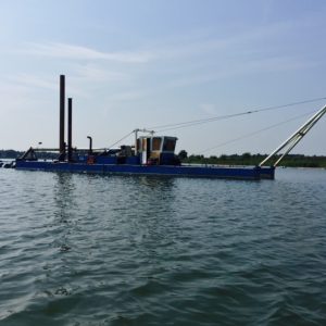 core-dredge-30