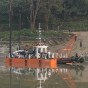 core-dredge-40