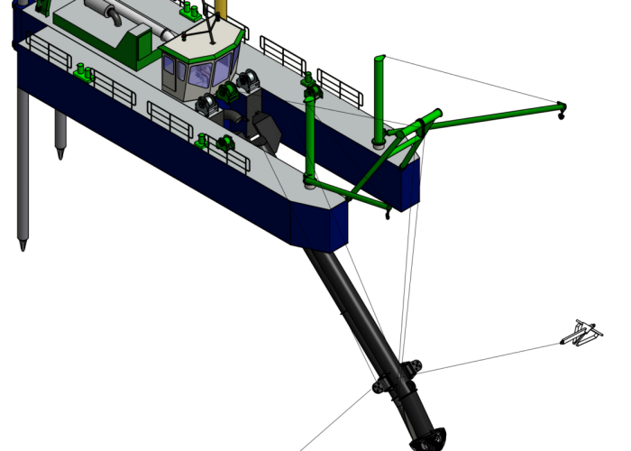 csd-450.png
