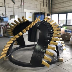 cutter-head-1 (1)