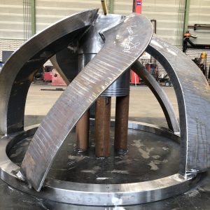 cutter-head-2