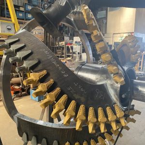 cutter-head-5