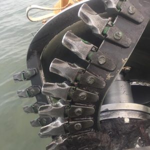 cutter-head-6