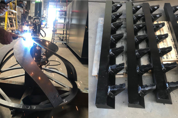 cutting-systems-1200x800-c-center
