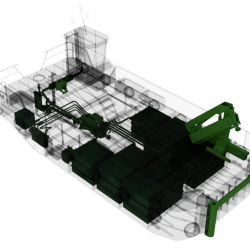 design-equipment-workboat