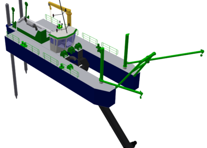 prime-dredge-50-1024x683