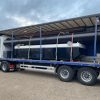 quick-dredge-10 quick-dredge-10